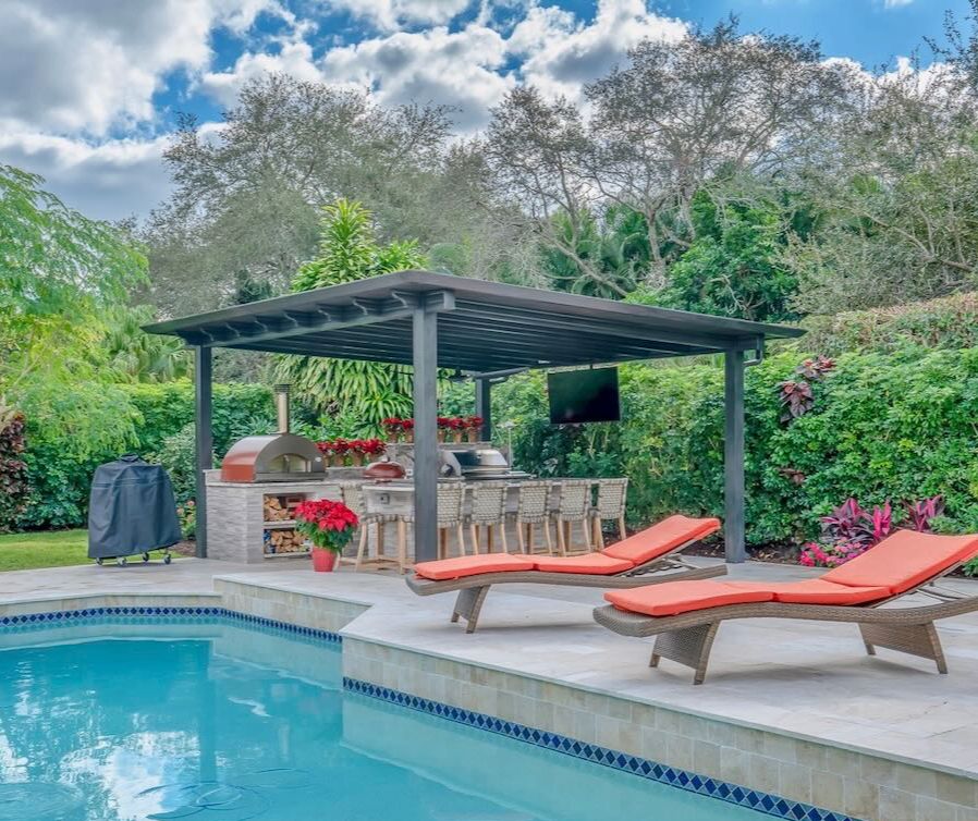 Tequesta Home Watch Service